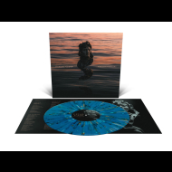 FINAL GASP New Day Symptoms LP SPLATTER [VINYL 12"]